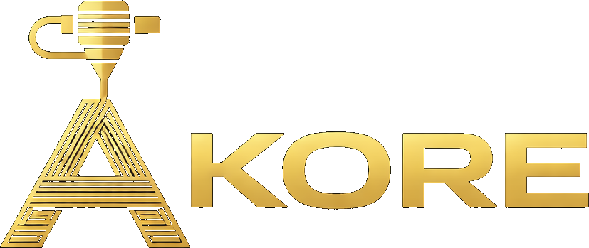 AKORE